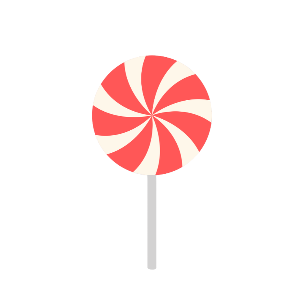 SweetSpots logo